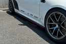 ★売約済★BMW F87-M2 Coｍpetition 6MT 2019年モデル／チューニング大多数あり