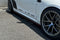 ★売約済★BMW F87-M2 Coｍpetition 6MT 2019年モデル／チューニング大多数あり
