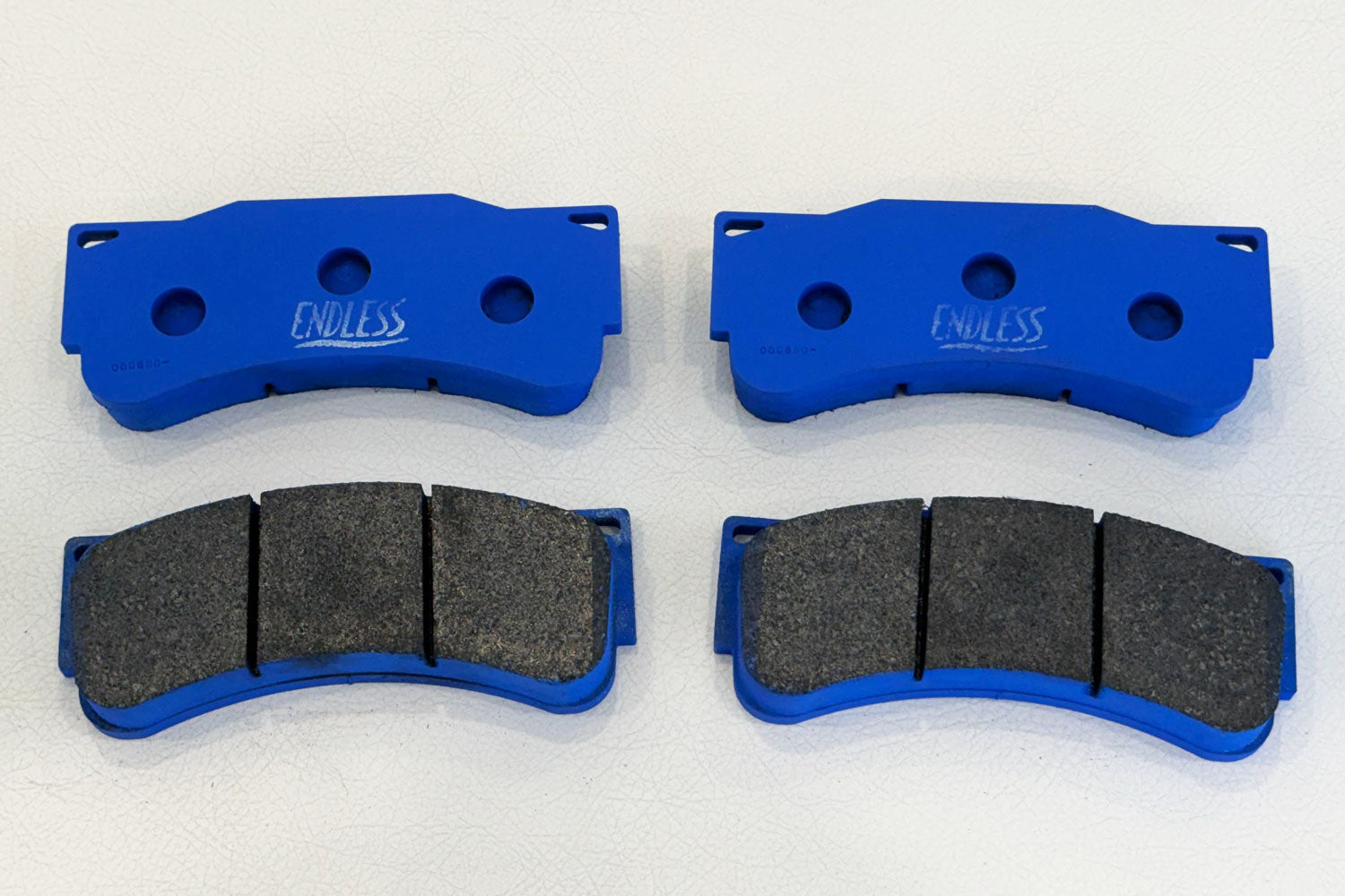 RePARTS – ASSIST-KYOTO RePARTS – ASSIST-KYOTO