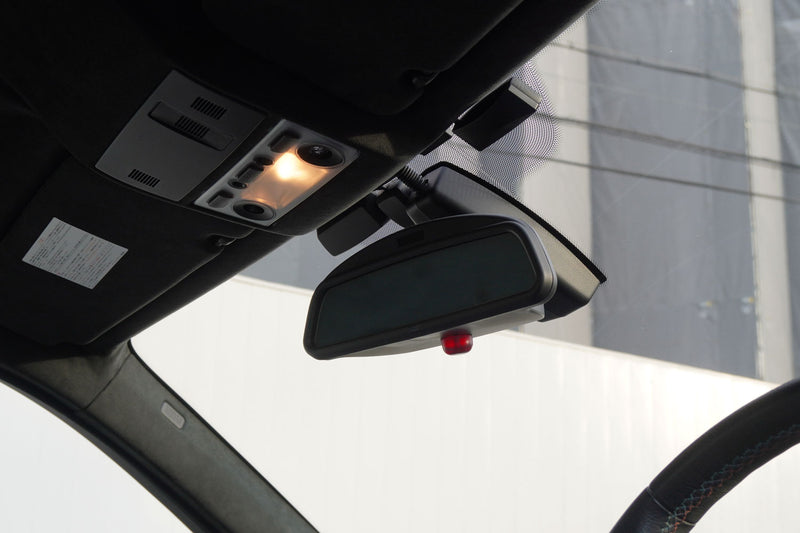 ★売約済★BMW E60-M5セダン SMGⅢ 2006年／チューニング大多数あり