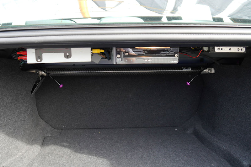 ★売約済★BMW E60-M5セダン SMGⅢ 2006年／チューニング大多数あり