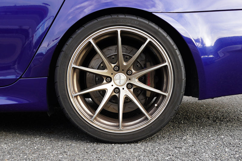 ★売約済★BMW E60-M5セダン SMGⅢ 2006年／チューニング大多数あり