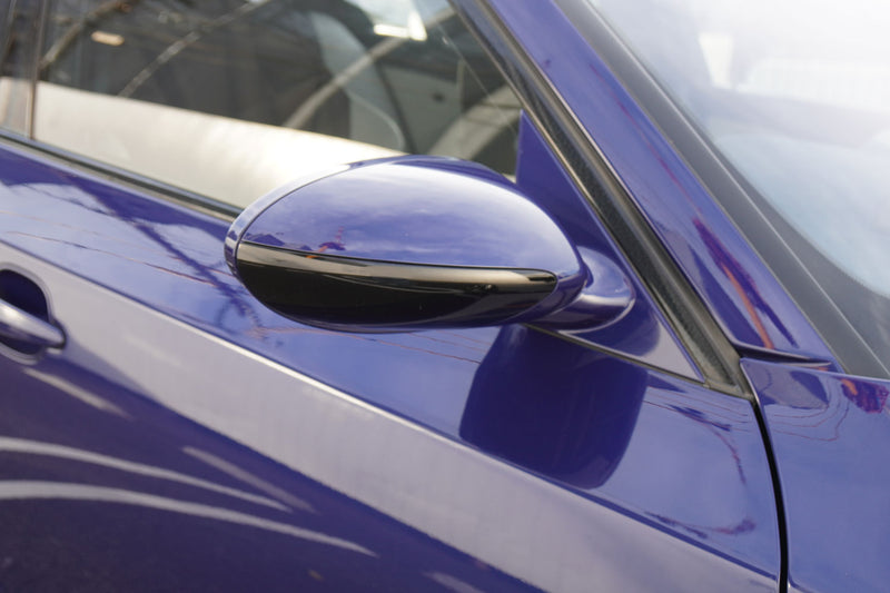 ★売約済★BMW E60-M5セダン SMGⅢ 2006年／チューニング大多数あり