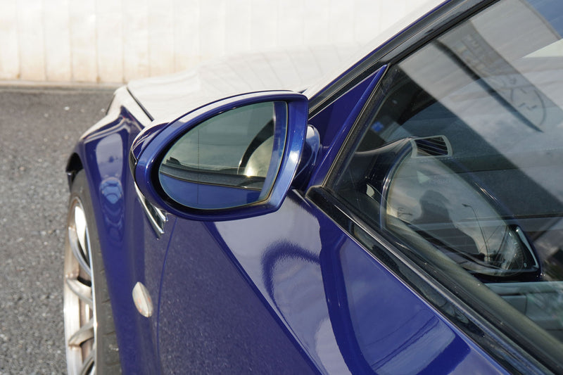 ★売約済★BMW E60-M5セダン SMGⅢ 2006年／チューニング大多数あり