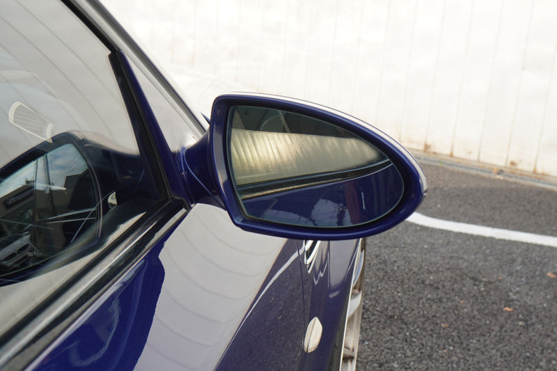 ★売約済★BMW E60-M5セダン SMGⅢ 2006年／チューニング大多数あり