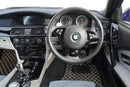 ★売約済★BMW E60-M5セダン SMGⅢ 2006年／チューニング大多数あり