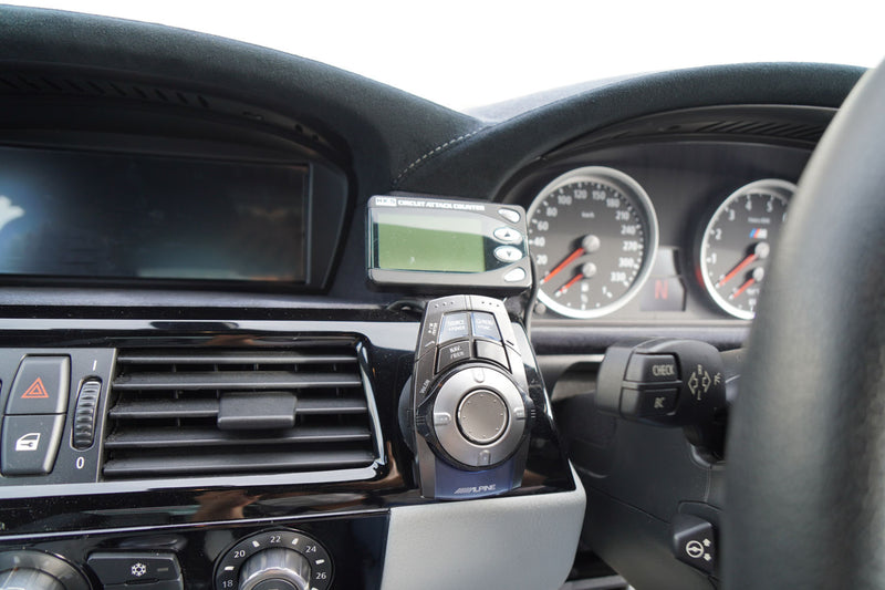 ★売約済★BMW E60-M5セダン SMGⅢ 2006年／チューニング大多数あり