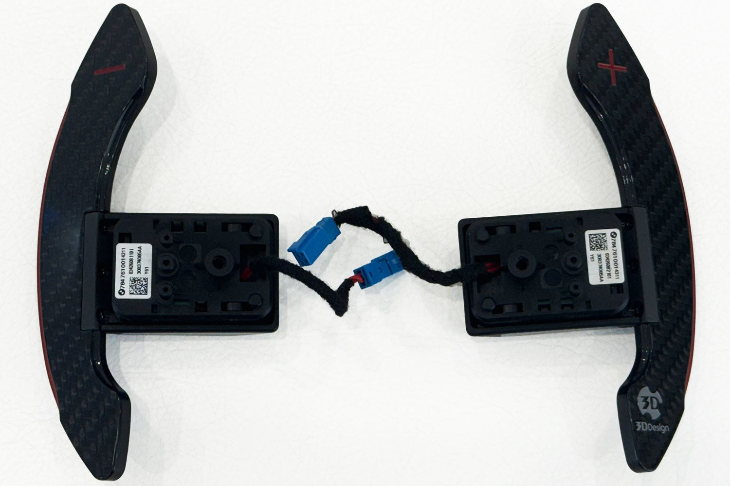 RePARTS – ASSIST-KYOTO
