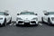 TOYOTA GR A91-Supra RZ 2024年式 1.2万km/INTRAX車高調付き
