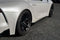 TOYOTA GR A91-Supra RZ 2024年式 1.2万km/INTRAX車高調付き