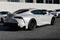 TOYOTA GR A91-Supra RZ 2024年式 1.2万km/INTRAX車高調付き