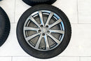 536121 TEAM SPARCOホイール＆PIRELLIタイヤSET