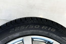 536121 TEAM SPARCOホイール＆PIRELLIタイヤSET
