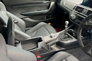 ★売約済★BMW F87-M2 Coｍpetition 6MT 2019年モデル／チューニング大多数あり
