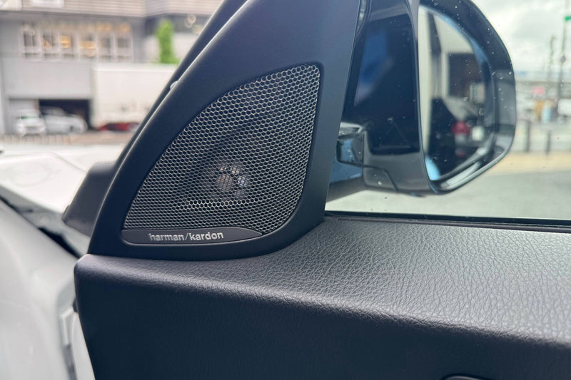 ★売約済★BMW F87-M2 Coｍpetition 6MT 2019年モデル／チューニング大多数あり