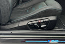 ★売約済★BMW F87-M2 Coｍpetition 6MT 2019年モデル／チューニング大多数あり