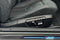 ★売約済★BMW F87-M2 Coｍpetition 6MT 2019年モデル／チューニング大多数あり
