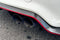 ★売約済★BMW F87-M2 Coｍpetition 6MT 2019年モデル／チューニング大多数あり