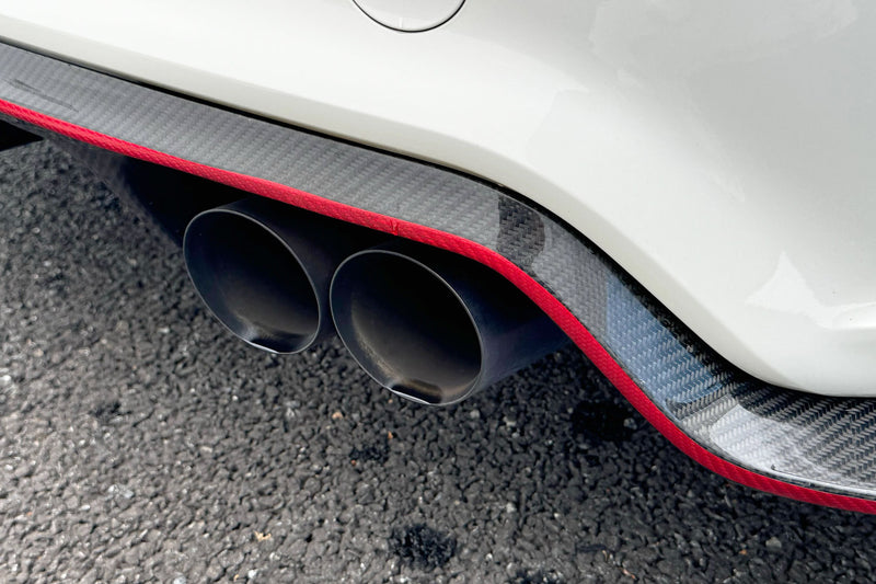 ★売約済★BMW F87-M2 Coｍpetition 6MT 2019年モデル／チューニング大多数あり
