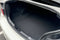 ★売約済★BMW F87-M2 Coｍpetition 6MT 2019年モデル／チューニング大多数あり