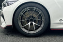 ★売約済★BMW F87-M2 Coｍpetition 6MT 2019年モデル／チューニング大多数あり
