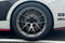 ★売約済★BMW F87-M2 Coｍpetition 6MT 2019年モデル／チューニング大多数あり