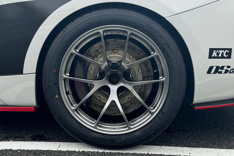 ★売約済★BMW F87-M2 Coｍpetition 6MT 2019年モデル／チューニング大多数あり