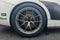 ★売約済★BMW F87-M2 Coｍpetition 6MT 2019年モデル／チューニング大多数あり