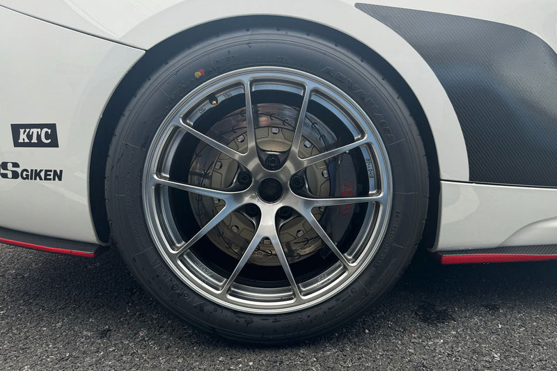 ★売約済★BMW F87-M2 Coｍpetition 6MT 2019年モデル／チューニング大多数あり