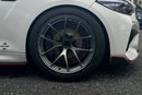 ★売約済★BMW F87-M2 Coｍpetition 6MT 2019年モデル／チューニング大多数あり