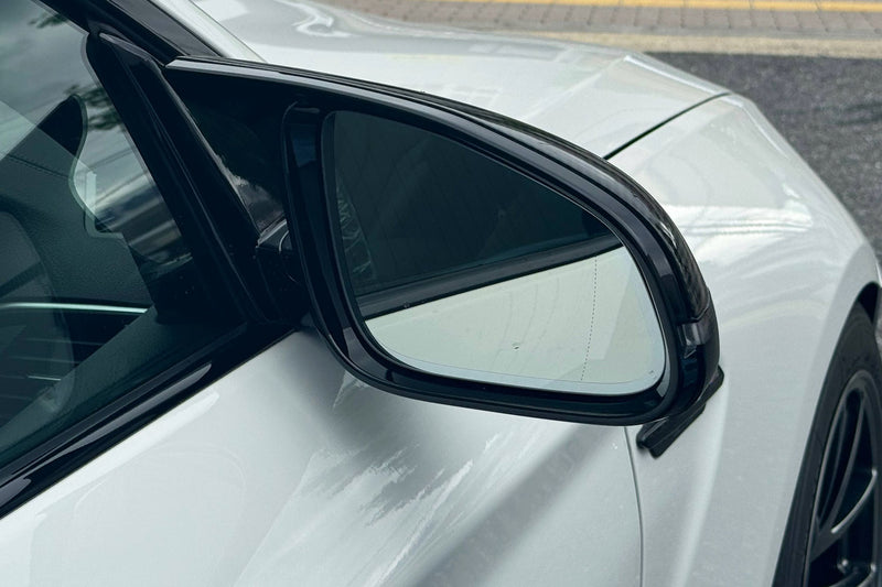 ★売約済★BMW F87-M2 Coｍpetition 6MT 2019年モデル／チューニング大多数あり