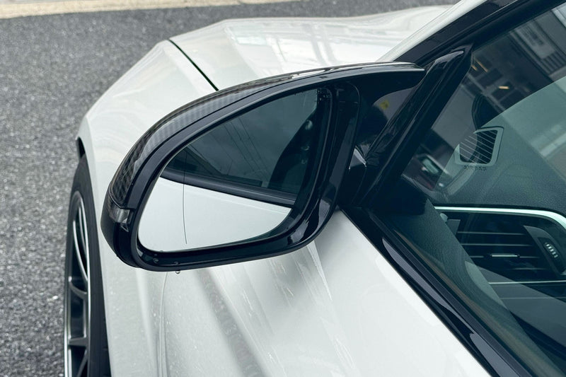 ★売約済★BMW F87-M2 Coｍpetition 6MT 2019年モデル／チューニング大多数あり