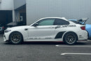 ★売約済★BMW F87-M2 Coｍpetition 6MT 2019年モデル／チューニング大多数あり