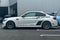 ★売約済★BMW F87-M2 Coｍpetition 6MT 2019年モデル／チューニング大多数あり