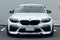 ★売約済★BMW F87-M2 Coｍpetition 6MT 2019年モデル／チューニング大多数あり