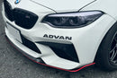 ★売約済★BMW F87-M2 Coｍpetition 6MT 2019年モデル／チューニング大多数あり