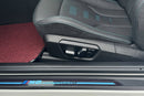 ★売約済★BMW F87-M2 Coｍpetition 6MT 2019年モデル／チューニング大多数あり