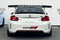 ★売約済★BMW F87-M2 Coｍpetition 6MT 2019年モデル／チューニング大多数あり