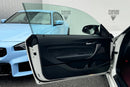 ★売約済★BMW F87-M2 Coｍpetition 6MT 2019年モデル／チューニング大多数あり