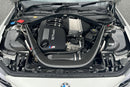 ★売約済★BMW F87-M2 Coｍpetition 6MT 2019年モデル／チューニング大多数あり