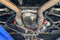 ★売約済★BMW F87-M2 Coｍpetition 6MT 2019年モデル／チューニング大多数あり