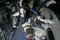 ★売約済★BMW F87-M2 Coｍpetition 6MT 2019年モデル／チューニング大多数あり