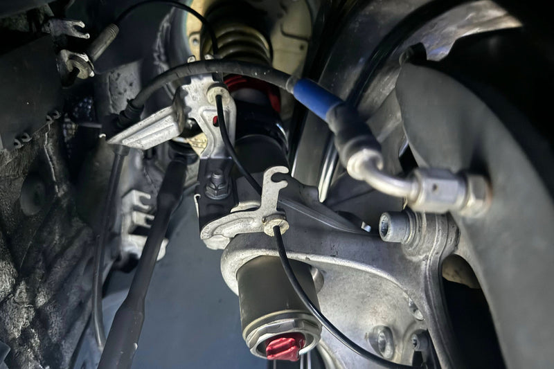 ★売約済★BMW F87-M2 Coｍpetition 6MT 2019年モデル／チューニング大多数あり