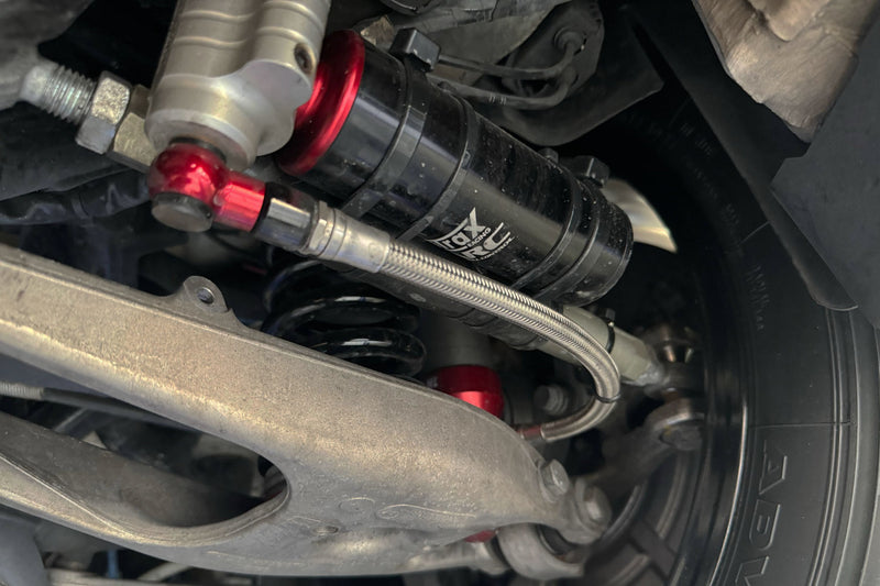 ★売約済★BMW F87-M2 Coｍpetition 6MT 2019年モデル／チューニング大多数あり