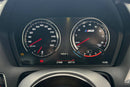 ★売約済★BMW F87-M2 Coｍpetition 6MT 2019年モデル／チューニング大多数あり