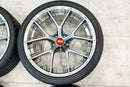 536122 BBS RI-S＆BS S007-AタイヤSET（20インチ）