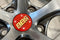 536122 BBS RI-S＆BS S007-AタイヤSET（20インチ）