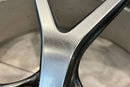 536122 BBS RI-S＆BS S007-AタイヤSET（20インチ）