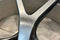 536122 BBS RI-S＆BS S007-AタイヤSET（20インチ）