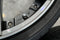 536122 BBS RI-S＆BS S007-AタイヤSET（20インチ）